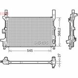 DRM10122