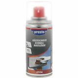 Cold Shock Rust Solvent 150 ml