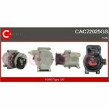 CAC72025GS