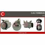 CAC72060GS