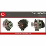 CAL15A56GS