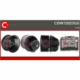 CBW72023GS