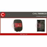 CHL70006GS