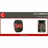 CHL70009GS