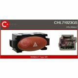 CHL71023GS