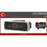 CHL72007GS