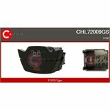 CHL72009GS