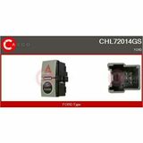 CHL72014GS