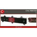 CHL74007GS