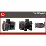 CIC72006AS