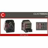 CLH77000AS