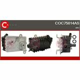 COC75014AS