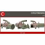 CRG73024AS