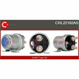 CRL22102AS
