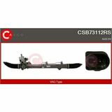 CSB73112RS