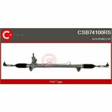 CSB74100RS
