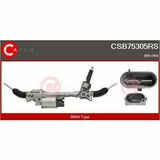 CSB75305RS