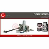 CSC71321GS