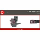 CSC72300RS