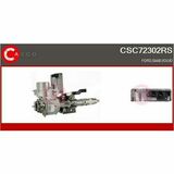 CSC72302RS