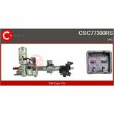 CSC77300RS