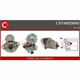 CST40226AS