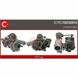 CTC70030RS
