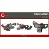 CTC73092RS