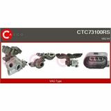 CTC73100RS