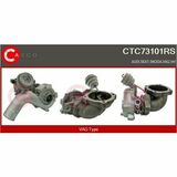 CTC73101RS