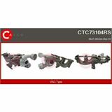CTC73104RS