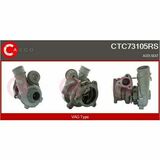 CTC73105RS