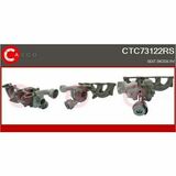 CTC73122RS