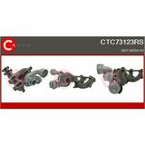 CTC73123RS