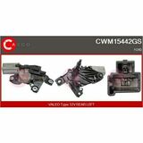 CWM15442GS