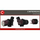 CWP82002AS