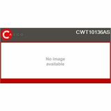 CWT10136AS