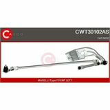 CWT30102AS