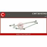 CWT30107AS
