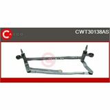 CWT30138AS