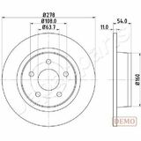 DP-0311C