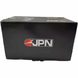 40P9016-JPN