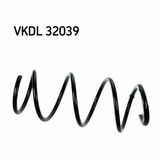 VKDL 32039
