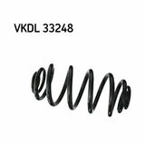 VKDL 33248