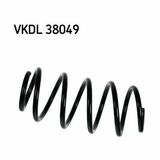 VKDL 38049