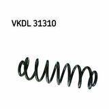 VKDL 31310