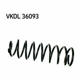 VKDL 36093