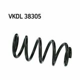 VKDL 38305