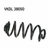 VKDL 38050