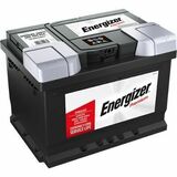 Energizer Premium